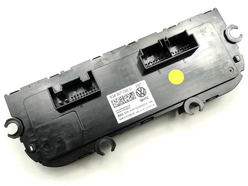 Climate control VW ARTEON (3H7, 3H8) 1.5 TSi | BP34724821I5  - Image 9