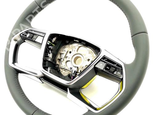 Used Steering wheel Steering wheel AUDI A8 D2 (4D2, 4D8) 4.2 quattro (310 hp) 35759149 35759149