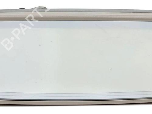 Rear mirror VW GOLF VII Van (5G1) 1.6 TDi | BP34725698I6  - Image 9