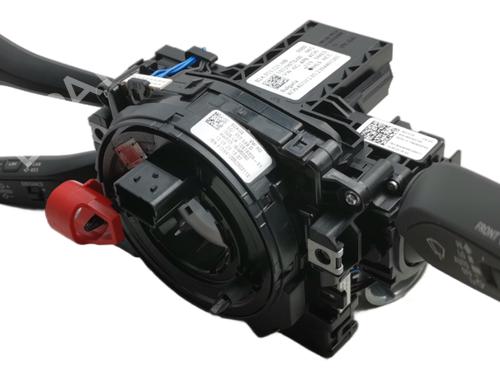Spak kontakt AUDI Q2 (GAB, GAG) 2.0 TDI quattro | BP34731531I30 - Image 13