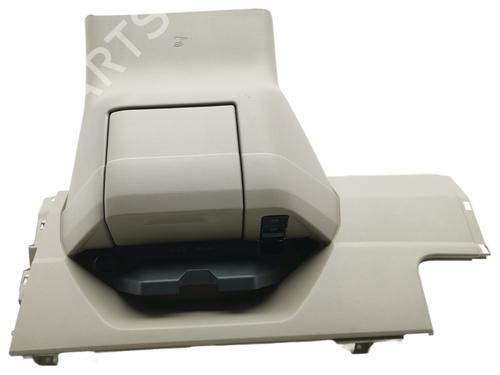 Mittelkonsole VW MULTIVAN T7 (STM, STN) 1.4 eHybrid | BP34727207I22 - Image 21