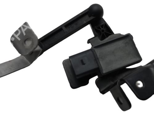 Electronic sensor CUPRA FORMENTOR (KM7, KMP) 2.0 TSI 4Drive | BP38717505M84 - Image 2