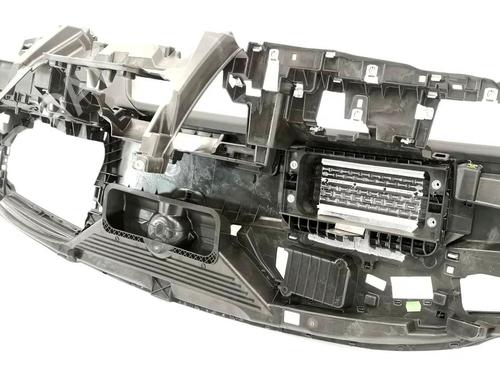 Dashboard AUDI A8 D5 (4N2, 4N8, 4NC, 4NL) 45 TFSI quattro | BP35760252C46  - Image 10