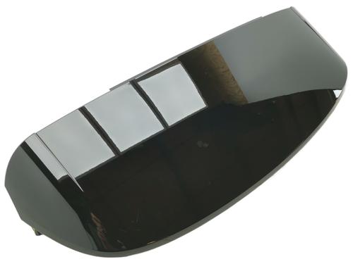 Spoiler bagklap VW ID.7 Tourer (ED5) PRO | BP34726187C96 - Image 12