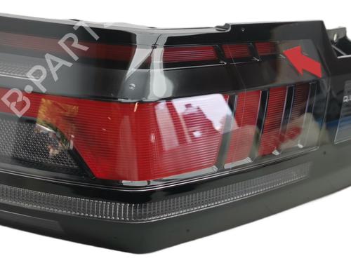 Right taillight VW ID. Buzz Bus (EBB, EBJ) Electric (EBB) | BP34727434C35 - Image 9