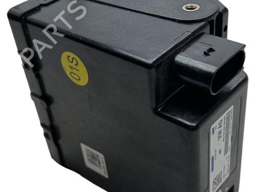 Electronic module CUPRA LEON Sportstourer (KL8, KU8, KUD) 2.0 TSI 4Drive | BP39090094M83  - Image 6