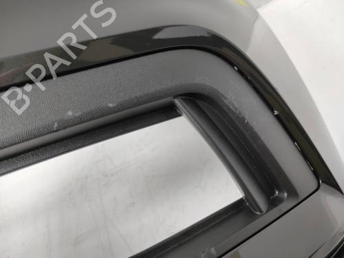 Front bumper VW PASSAT B8 (3G2, CB2) 2.0 TDI | BP35757049C7 - Image 5
