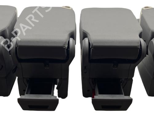 Seats set VW MULTIVAN T7 (STM, STN) 1.5 TSi | BP38164485C78 - Image 11