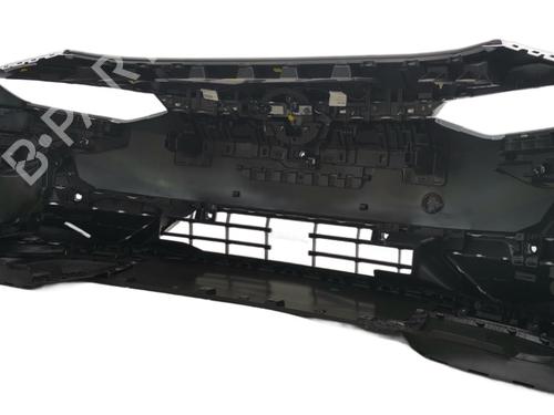 Front bumper VW ID.7 (ED2) PRO S | BP35761198C7  - Image 5