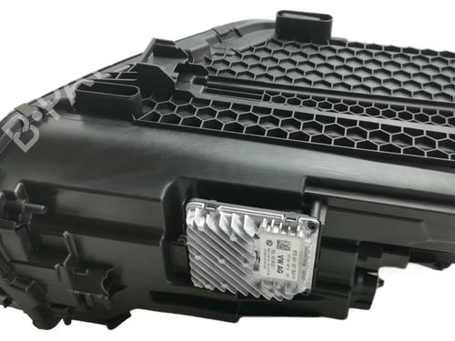 Left headlight VW TAYRON (R41) 2.0 TSI 4motion | BP34728135C28 - Image 10