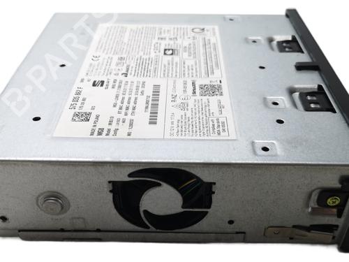 Electronic module SEAT ATECA (KH7, KHP) 1.5 TSI 4Drive | BP35764466M83 - Image 2