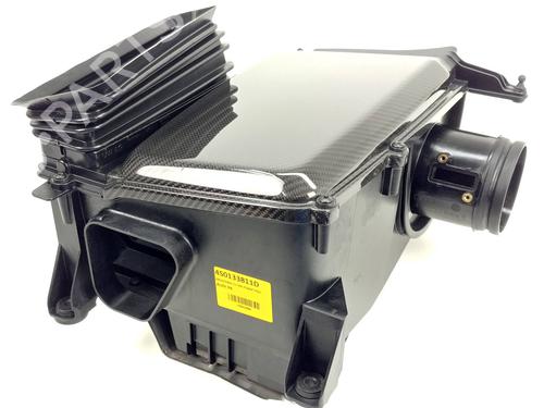 air-filter-box-audi-r8-4s3-4sp-2015-35756921 main image