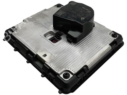 electronic-module-vw-tayron-r41-2024-36593687 main image