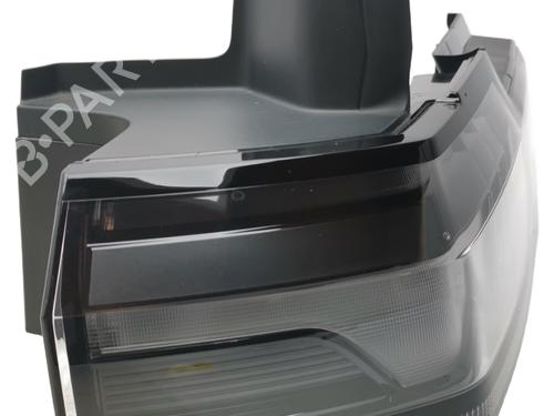 Right taillight VW ID. Buzz Bus (EBB, EBJ) Electric 4motion (EBB) | BP36289560C35 - Image 3
