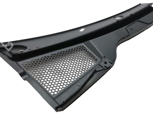 Windscreen SEAT ARONA (KJ7, KJP) 1.5 TSI | BP36403170C63  - Image 5
