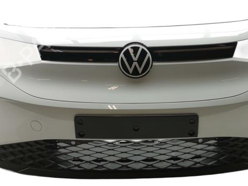 Used Front bumper Front bumper VW ID.4 (E21) PRO (265 hp) 35763402 35763402