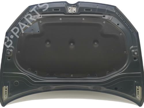 Frontpaket VW GOLF VII Van (5G1) 1.6 TDi | BP34731258S1 - Image 26
