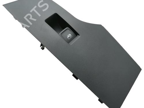 Switch CUPRA FORMENTOR (KM7, KMP) 1.5 e-HYBRID VZ | BP38009762I30 - Image 3