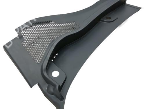 Windscreen CUPRA LEON (KL1, KU1, KUG) 1.4 e-HYBRID | BP34731632C63 - Image 9