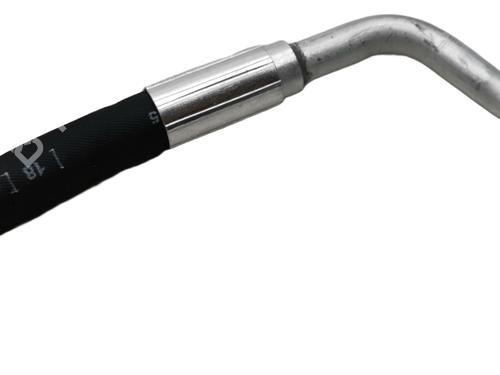 AC pipe SKODA ELROQ (PYL) 50 | BP36030901M126 - Image 4
