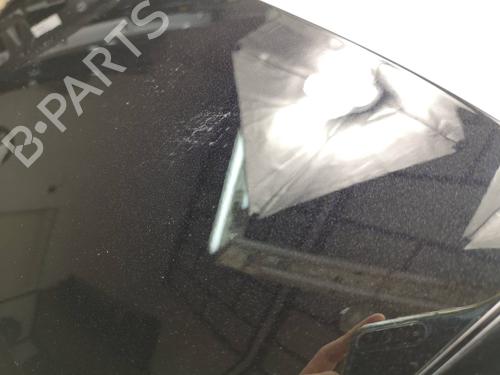Spoiler bagklap VW ARTEON (3H7, 3H8) 1.5 TSi | BP34726412C96 - Image 22
