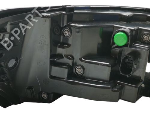 Right taillight VW ID.7 (ED2) PRO S | BP35975492C35 - Image 7