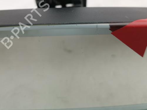 Rear mirror CUPRA TERRAMAR (KP1) 2.0 TSI 4Drive | BP34726903I6  - Image 6