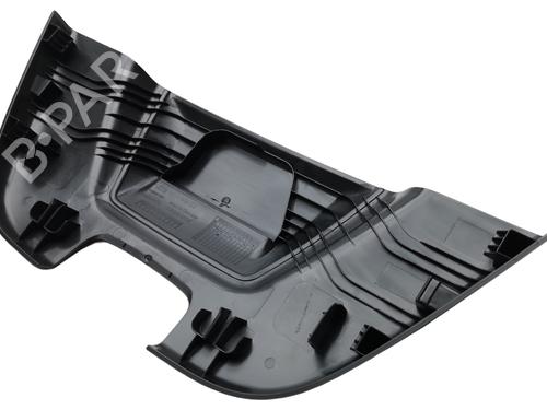Other VW GOLF VIII (CD1, DA1) 2.0 TSI 4motion | BP38588795O1 - Image 7