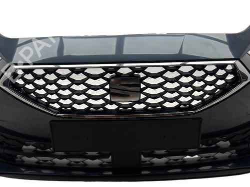 Full front SEAT LEON Sportstourer (KL8, KLD) 1.5 TSI | BP37018451S1 - Image 8