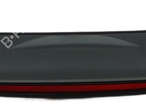 Spoiler bakluke VW ID.4 (E21) PRO | BP34731948C96 - Image 2