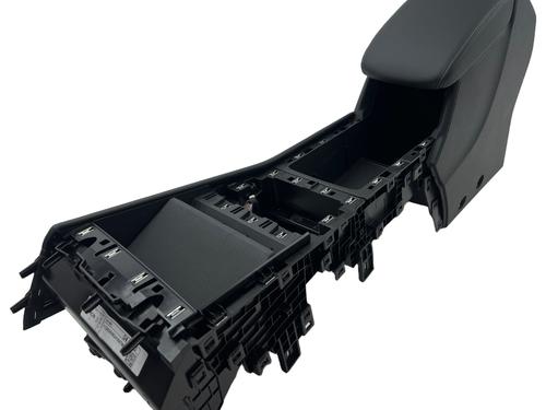 Mittelkonsole VW TAYRON (R41) 2.0 TSI 4motion | BP37681697I22  - Image 6