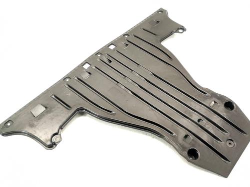 Underbody protection VW ID.3 (E11, E12) 1st | BP34729655M92 - Image 2