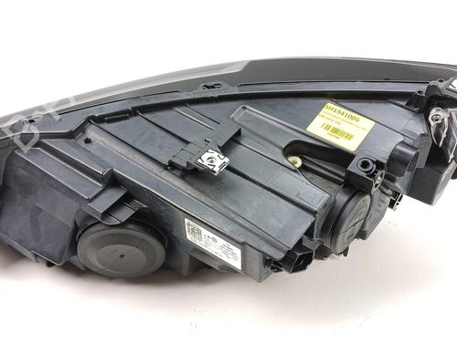 Højre forlygte VW GOLF VIII (CD1, DA1) 2.0 TSI 4motion | BP38504939C29 - Image 5