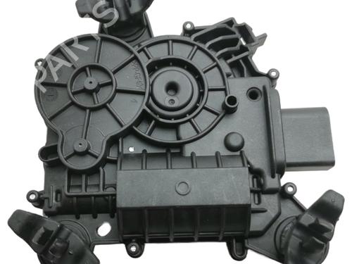 electronic-module-audi-a6-c8-4a2-2018-34732315 main image