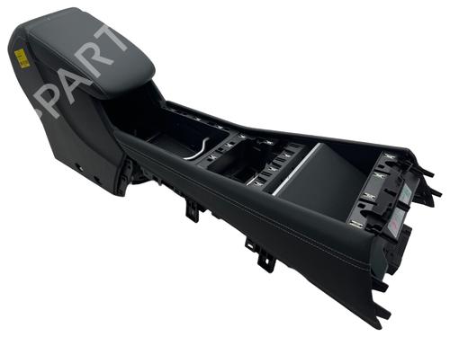 Console centrale VW TAYRON (R41) 2.0 TSI 4motion | BP39195716I22 - Image 6