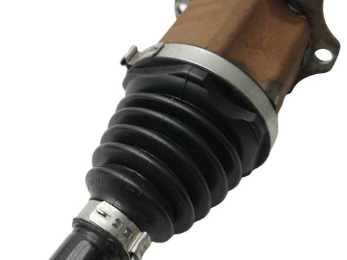 Left front driveshaft SEAT IBIZA V (KJ1, KJG) 1.5 TSI | BP37658779M38 - Image 5