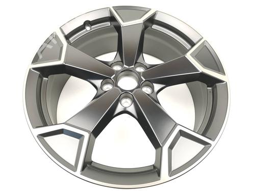 Fælk AUDI Q3 (F3B) 40 TFSI quattro | BP35760803C45 - Image 3