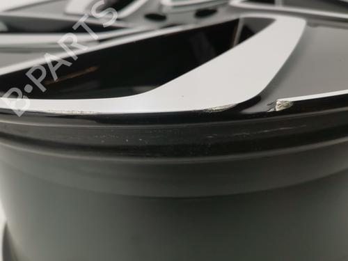 Rim VW ID.7 (ED2) PRO S | BP34731757C45 - Image 7