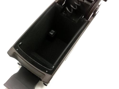 Bracciolo centrale VW PASSAT B8 (3G2, CB2) 2.0 TDI | BP35757635I20 - Image 6