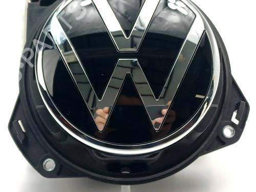 Used Camera Camera VW PASSAT B8 (3G2, CB2) 2.0 TDI (122 hp) 35758180 35758180
