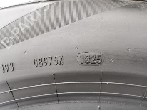 Other AUDI Q4 E-TRON SUV (F4B) 45 quattro | BP35764123O1 - Image 8