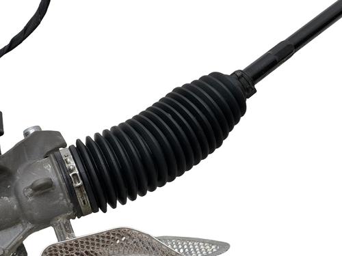 Steering rack CUPRA ATECA (KH7, KHP, KBP) 2.0 TSI 4Drive | BP37484167M22 - Image 6