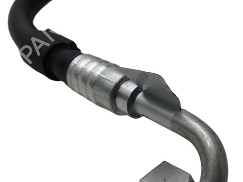 AC pipe CUPRA TAVASCAN (KR1) VZ 4Drive | BP38059564M126 - Image 3
