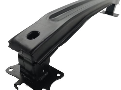 Rear bumper reinforcement CUPRA LEON (KL1, KU1, KUG) 1.4 e-HYBRID | BP34731622C73 - Image 8