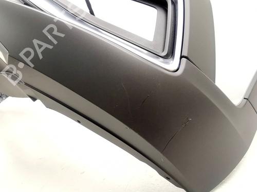 Front bumper VW PASSAT B8 (3G2, CB2) 2.0 TDI | BP35758469C7  - Image 5
