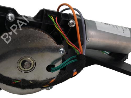 Electronic module VW MULTIVAN T7 (STM, STN) 1.5 TSi | BP36550792M83 - Image 2
