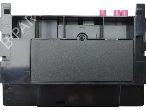 Electronic module CUPRA LEON Sportstourer (KL8, KU8, KUD) 2.0 TSI 4Drive | BP37710516M83  - Image 6