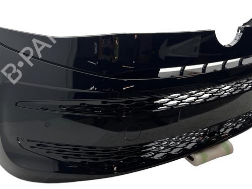 Front bumper VW MULTIVAN T7 (STM, STN) 1.5 TSi | BP36253695C7 - Image 3