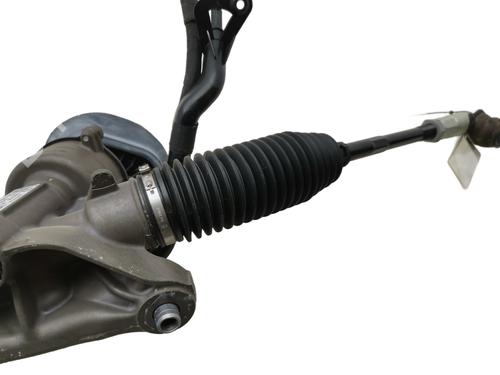 Steering rack AUDI A3 Sportback (8YA, 8YF) 30 g-tron | BP35764499M22  - Image 5