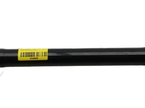 Right rear driveshaft VW ID. Buzz Bus (EBB, EBJ) Electric (EBB) | BP34727538M41 - Image 8